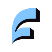 Falcon logo