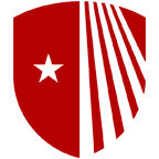 Stony Brook University logo